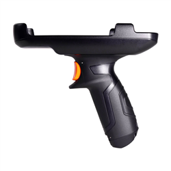 Point Mobile PM75 Pistol Grip